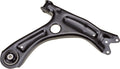 Brat, suspensie roata JTC1873 TRW