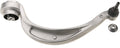 Brat, suspensie roata JTC2312 TRW