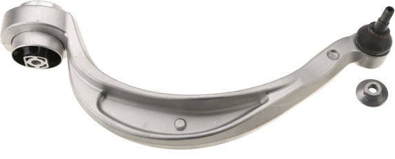 Brat, suspensie roata JTC2312 TRW