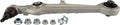 Brat directie TRW JTC343