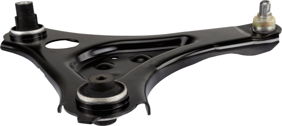 Brat, suspensie roata JTC3706 TRW