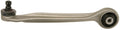 Brat, suspensie roata JTC421 TRW