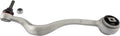 Brat, suspensie roata JTC925 TRW