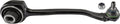 Brat, suspensie roata JTC971 TRW