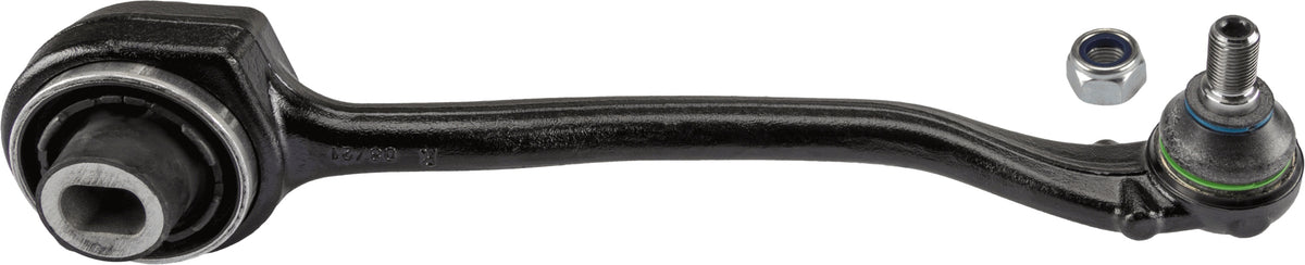 Brat, suspensie roata JTC971 TRW