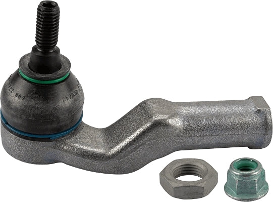 Cap de bara JTE1106 TRW