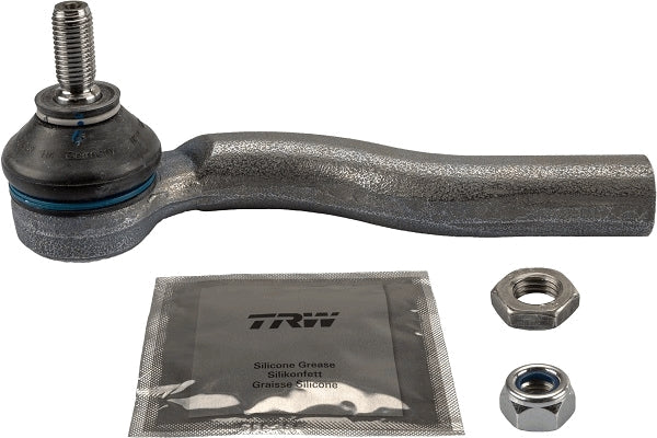 Cap de bara JTE1121 TRW