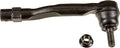 Cap de bara JTE1845 TRW