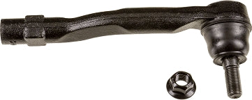 Cap de bara JTE1845 TRW