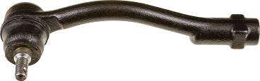 Cap de bara JTE680 TRW