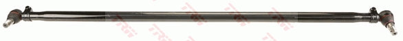 bara directie JTR0296 TRW