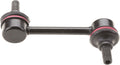 Brat/bieleta suspensie, stabilizator JTS1089 TRW