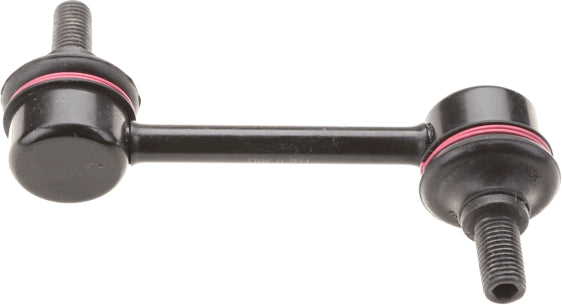 Brat/bieleta suspensie, stabilizator JTS1089 TRW