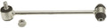Brat/bieleta suspensie, stabilizator JTS1217 TRW