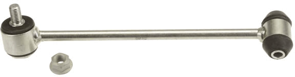 Brat/bieleta suspensie, stabilizator JTS1217 TRW