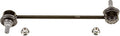 Brat/bieleta suspensie, stabilizator JTS1592 TRW