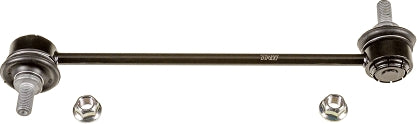 Brat/bieleta suspensie, stabilizator JTS1592 TRW