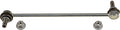 Brat/bieleta suspensie, stabilizator JTS1629 TRW