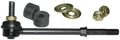 Brat/bieleta suspensie, stabilizator JTS202 TRW