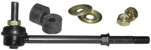 Brat/bieleta suspensie, stabilizator JTS202 TRW