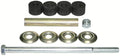 Bieleta antiruliu TRW JTS239