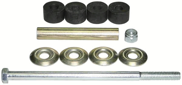 Bieleta antiruliu TRW JTS239