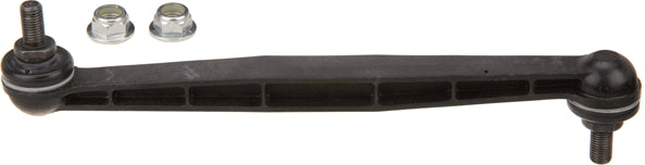 Brat/bieleta suspensie, stabilizator JTS370 TRW