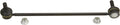 Brat/bieleta suspensie, stabilizator JTS394 TRW