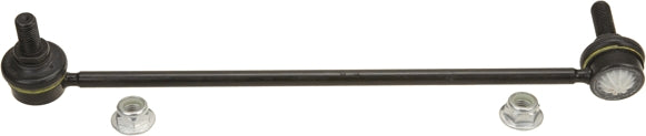 Brat/bieleta suspensie, stabilizator JTS394 TRW