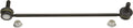 Brat/bieleta suspensie, stabilizator JTS395 TRW