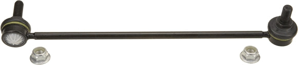 Brat/bieleta suspensie, stabilizator JTS395 TRW