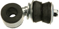 Brat/bieleta suspensie, stabilizator JTS397 TRW