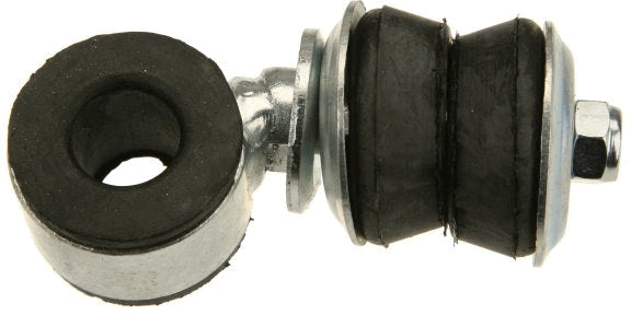Brat/bieleta suspensie, stabilizator JTS397 TRW