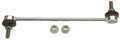 Brat/bieleta suspensie, stabilizator JTS405 TRW