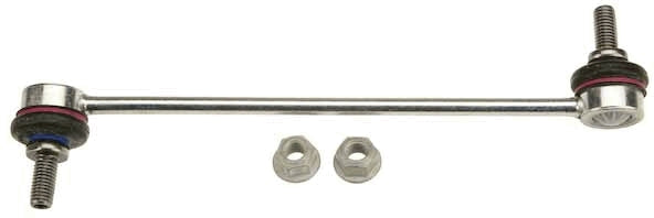 Brat/bieleta suspensie, stabilizator JTS405 TRW