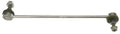 Brat/bieleta suspensie, stabilizator JTS416 TRW