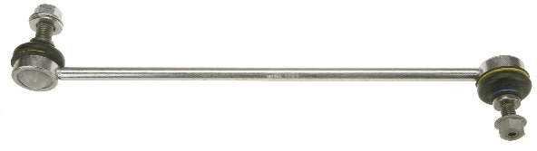 Brat/bieleta suspensie, stabilizator JTS416 TRW