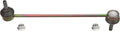 Brat/bieleta suspensie, stabilizator JTS432 TRW