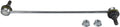 Brat/bieleta suspensie, stabilizator JTS462 TRW