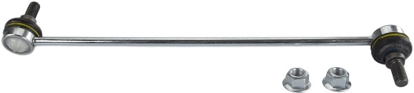 Brat/bieleta suspensie, stabilizator JTS462 TRW