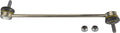 Brat/bieleta suspensie, stabilizator JTS463 TRW