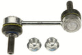 Bieleta antiruliu TRW JTS477