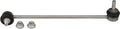 Brat/bieleta suspensie, stabilizator JTS481 TRW