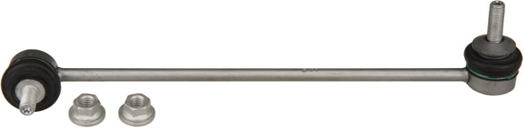 Brat/bieleta suspensie, stabilizator JTS481 TRW