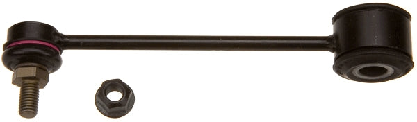 Brat/bieleta suspensie, stabilizator JTS506 TRW