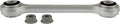 Brat/bieleta suspensie, stabilizator JTS543 TRW