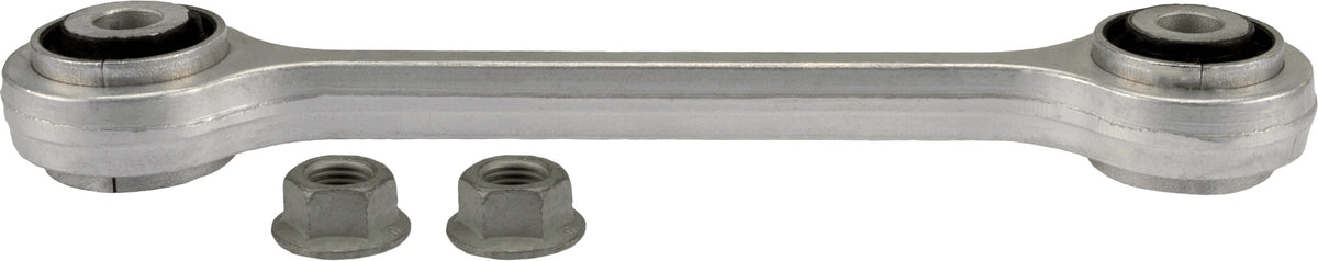 Brat/bieleta suspensie, stabilizator JTS543 TRW