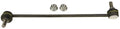 Brat/bieleta suspensie, stabilizator JTS560 TRW