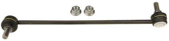 Brat/bieleta suspensie, stabilizator JTS560 TRW