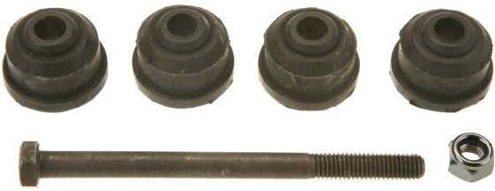 Brat/bieleta suspensie, stabilizator JTS581 TRW